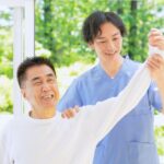 作業療法士(OT)としての楽しさとやりがいとは？患者さんに寄り添う職業の魅力